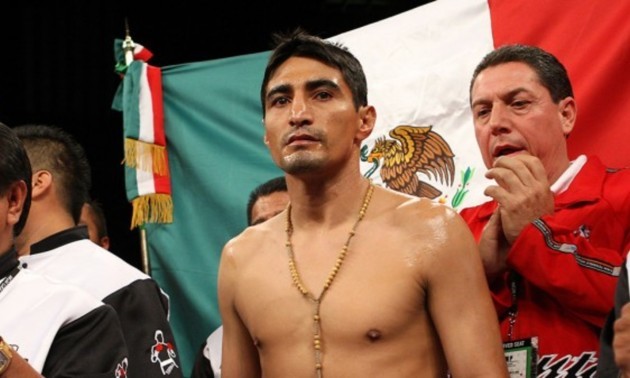 Пакьяо розповів, коли повернеться у ринг Пакьяо розповів, коли повернеться у ринг