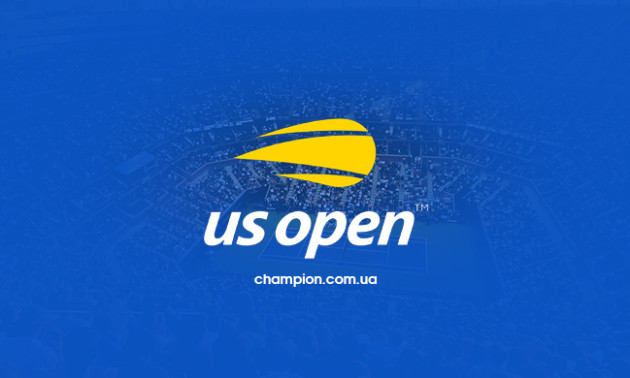 Ястремська - Нікулеску: анонс і прогноз матчу US Open
