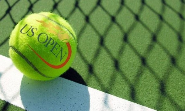 У США скасовані турніри ITF