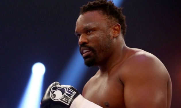 Чісора: Я не пішов на пенсію Чісора: Я не пішов на пенсію