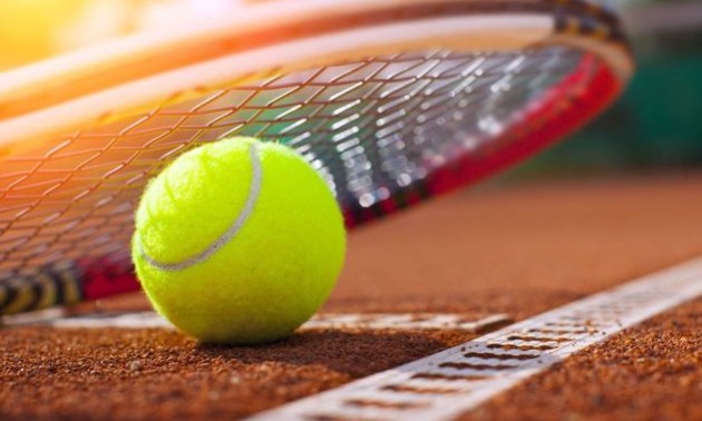 Визначився суперник України в матчі за третє місце на Кубку федерації Визначився суперник України в матчі за третє місце на Кубку федерації