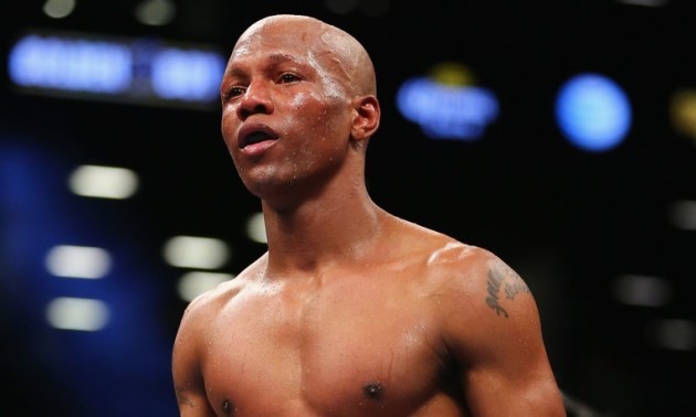 Джуда: Вайлдер поб'є Ф'юрі Джуда: Вайлдер поб'є Ф'юрі