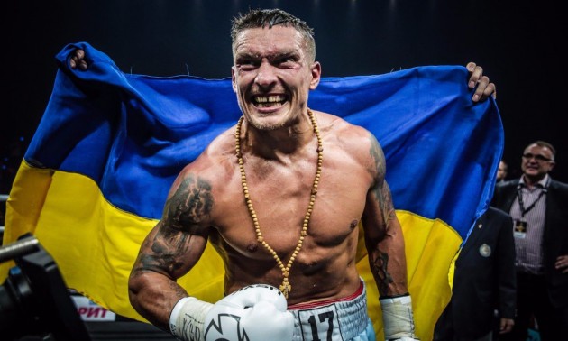 Усик: Якщо монахи лаври залишаться в Російській Православній Церкві, то я також це зроблю  Усик: Якщо монахи лаври залишаться в Російській Православній Церкві, то я також це зроблю