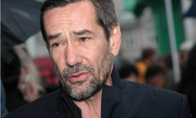 Відомий актор підтримав Усика і Ломаченка: У нас улюблена забава - травити найкращих Відомий актор підтримав Усика і Ломаченка: У нас улюблена забава - травити найкращих