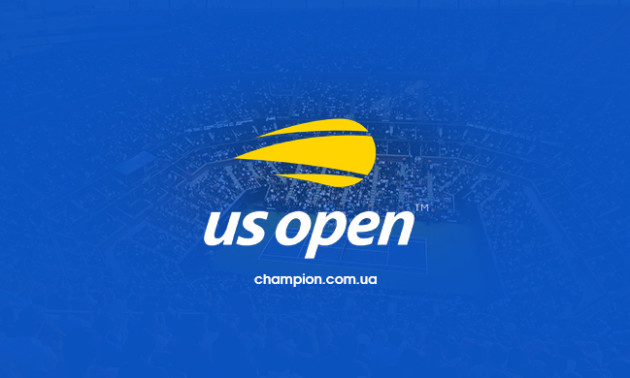Світоліна - Вільямс: анонс і прогноз матчу 2 кола US Open-2019