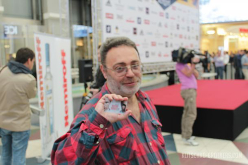 Олександр Бєлєнький: Не уявляю, як Усик поб'є Тайсона Ф'юрі Олександр Бєлєнький: Не уявляю, як Усик поб'є Тайсона Ф'юрі