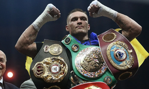 Давайте помолимося вдома - Усик закликав вірян не йти у церкву Давайте помолимося вдома - Усик закликав вірян не йти у церкву