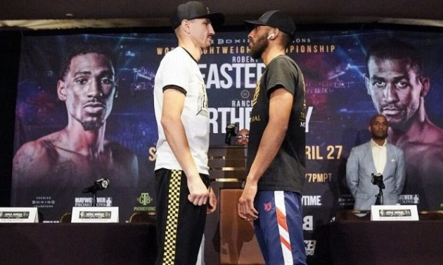 Трансляція Постол – Мімун: дивитися онлайн 28.03.2019 Трансляція Постол – Мімун: дивитися онлайн 28.03.2019