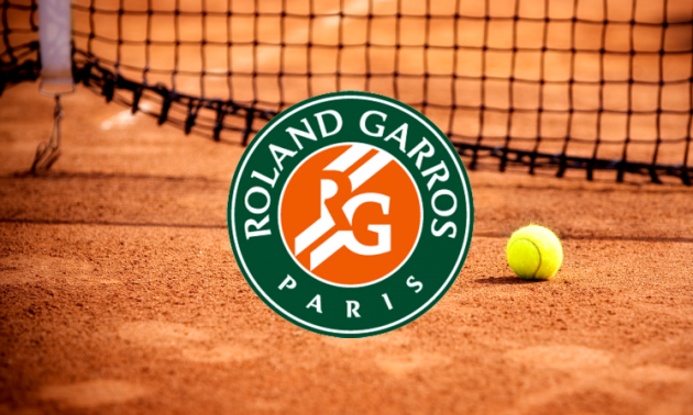 Барті - Вондрушова: онлайн-трансляція фіналу Roland Garros. LIVE