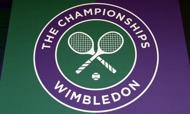 Вімблдон не відбудуться у 2020 році Вімблдон не відбудуться у 2020 році