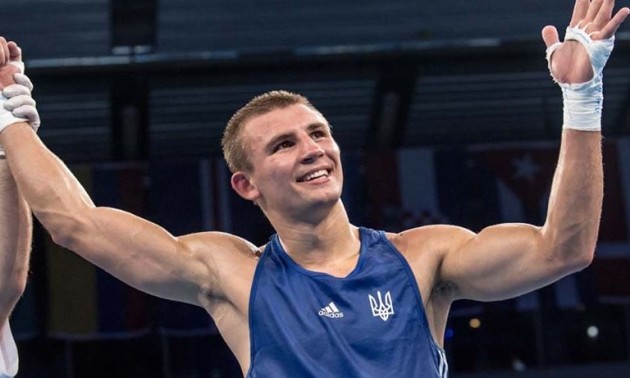 Федерація боксу України екстрено евакуює делегацію збірної з Лондона Федерація боксу України екстрено евакуює делегацію збірної з Лондона