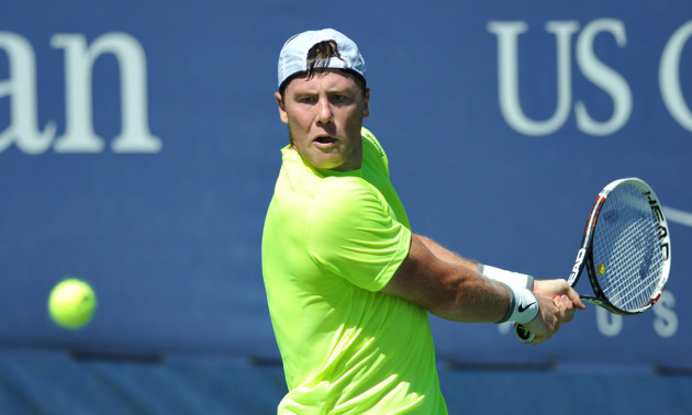 Марченко не виступить в Будапешті Марченко не виступить в Будапешті