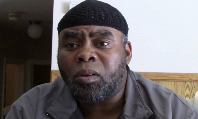 Помер колишній тренер Мослі і Хопкінса