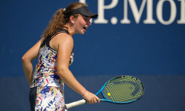 Снігур перервала 11-матчеву переможну серію Снігур перервала 11-матчеву переможну серію