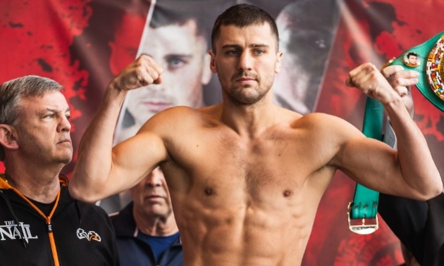 Гвоздик працював охоронцем в нічному клубі Гвоздик працював охоронцем в нічному клубі