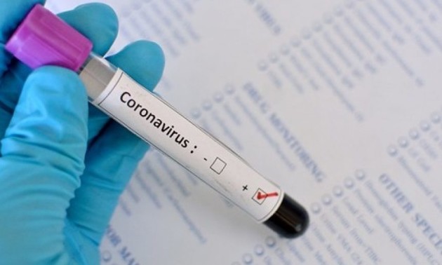 У збірній Туреччини зафіксовано два випадки коронавірусу