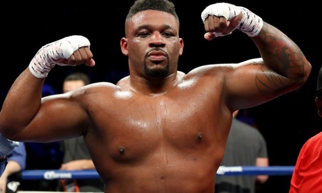 Гірн: Допінг Міллера викликає у мене огиду Гірн: Допінг Міллера викликає у мене огиду