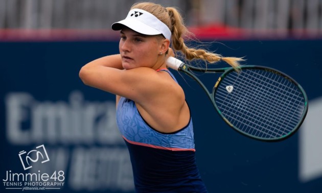 Ястремська - Векич: онлайн-трансляція WTA Elite Trophy Ястремська - Векич: онлайн-трансляція WTA Elite Trophy