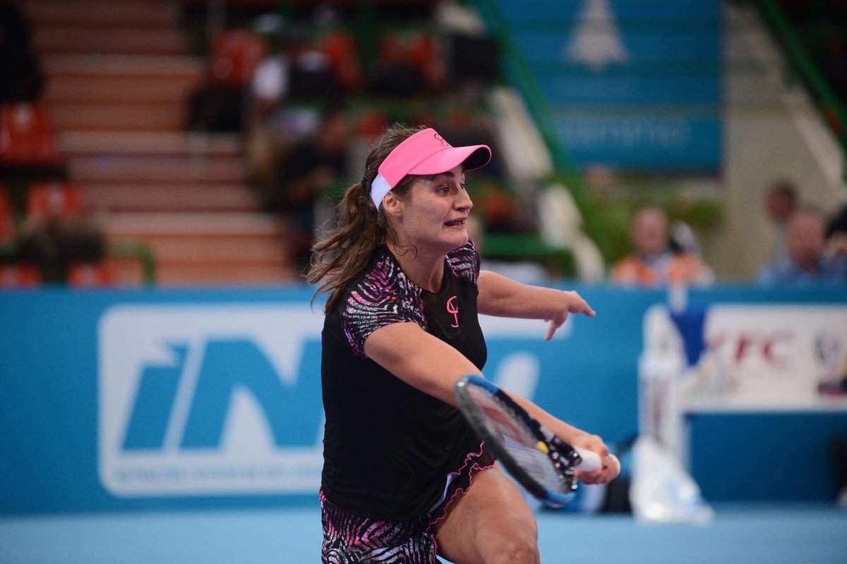 Ястремська - Нікулеску: анонс і прогноз матчу US Open