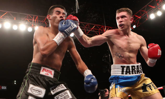 Наклали кілька швів, - Шелесюк подякував уболівальників за підтримку Наклали кілька швів, - Шелесюк подякував уболівальників за підтримку