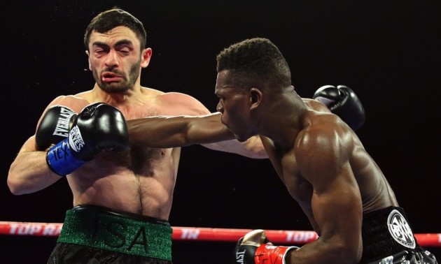 Ломаченко знову залишився без суперника  Ломаченко знову залишився без суперника