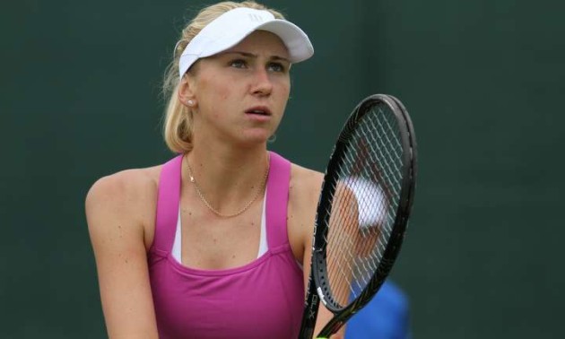 Кіченок/Саснович — Атаво/Среботнік: онлайн-трансляція матчу в Досі Кіченок/Саснович — Атаво/Среботнік: онлайн-трансляція матчу в Досі