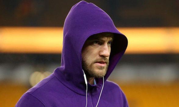 "Вест Хем" не дозволив Ярмоленку полетіти в Україну