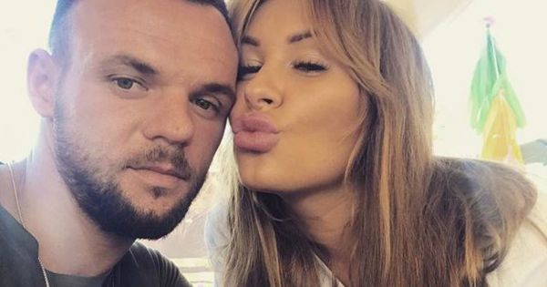 Морозюк відчитався перед керівництвом та фанатами за історію з ширінкою