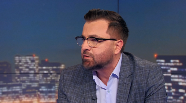 Експерт: "Динамо" врешті потрібен тренер без "київського серця"