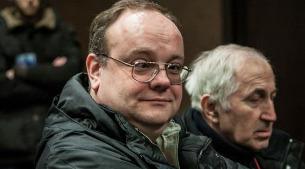 Франков: "Динамо" вже може привітати "Шахтар" 