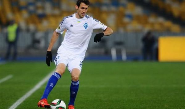 "Динамо" продасть п'ять гравців і поверне Сілву, Коваленко не говорить з "Ромою"