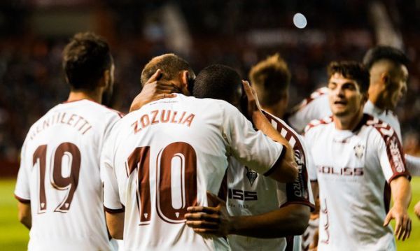 Зозуля: Кажуть, що я - нацист, расист і фашист