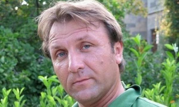 Експерт: "Динамо" не зможе продати Циганкова і Миколенка