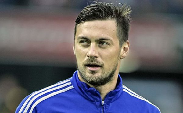 Мілевський: Приймаємо пігулки і чекаємо, коли це все скінчиться