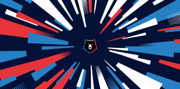 РПЛ. 20 тур. "Крилья Совєтов" і "Оренбург" поділили очки