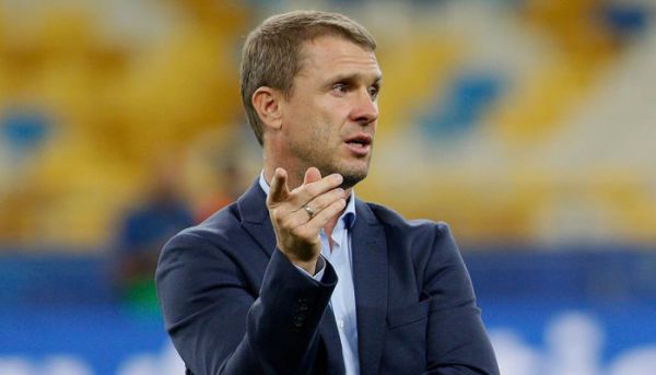 "Динамо-Брест" збереже Хачеріді, "Баварія" полює на легіонера "Шахтаря"