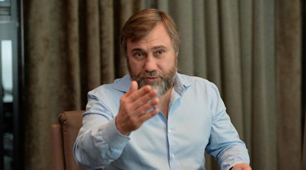 Українець обрав Москву, а не Бундеслігу, Соболь таки покине "Шахтар"