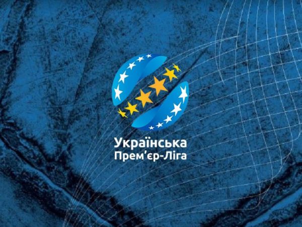 "Шахтар" втоптав "Дніпро-1" у землю, радість "Зорі" та "Олександрії"