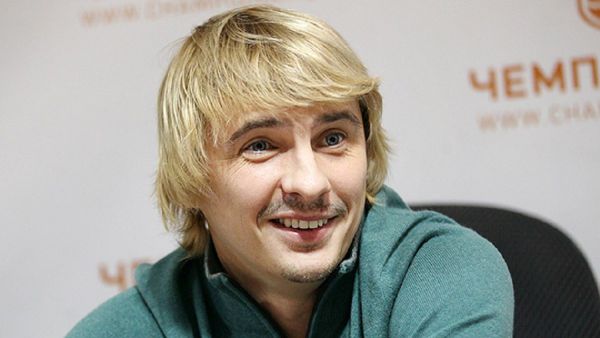 Українські тренери відріклись від клубу УПЛ