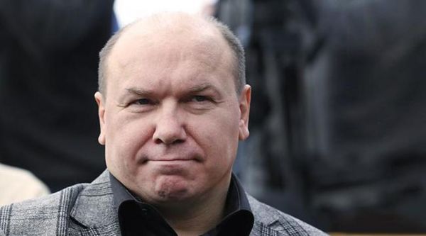 Леоненко: "Львів" набрав бразильців з незрозумілих клубів