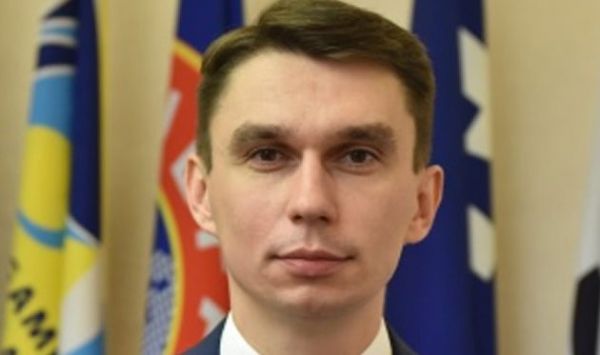 УАФ: Збір національної команди не скасовано