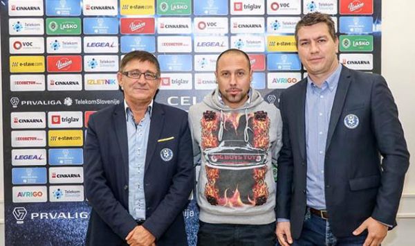 Екс-тренер "Карпат" розхвалив збірну України