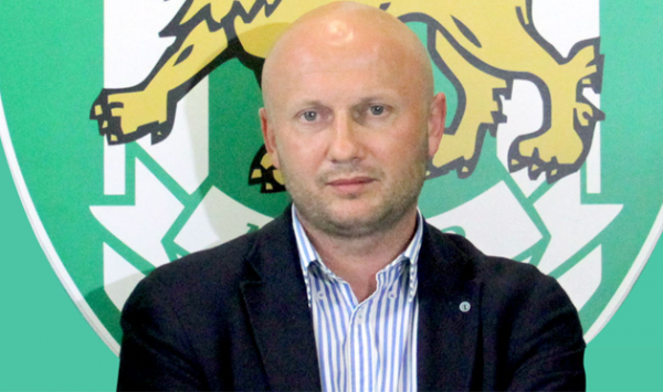 Агент розтрощив Палкіна в пух і прах за провал трансферу Матвієнка Агент розтрощив Палкіна в пух і прах за провал трансферу Матвієнка