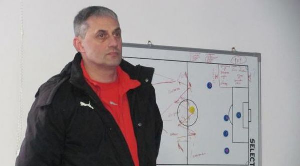 Експерт: "Динамо" на піднесенні після перемоги над "Шахтарем" Експерт: "Динамо" на піднесенні після перемоги над "Шахтарем"