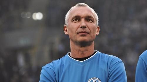 УАФ: Клуби не мусять тестувати своїх гравців на COVID-19 УАФ: Клуби не мусять тестувати своїх гравців на COVID-19