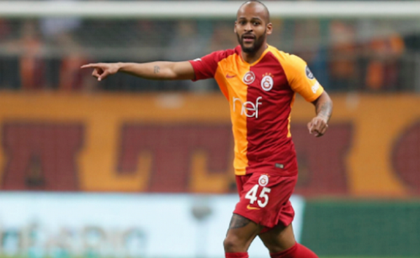 Джерело: "Динамо" не купить Маркау