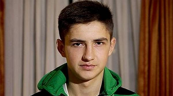 "Карпати" отримали солідне підсилення