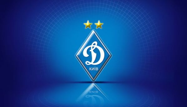 ЗМІ: "Динамо" не гратиме товариський матч з "Колосом"