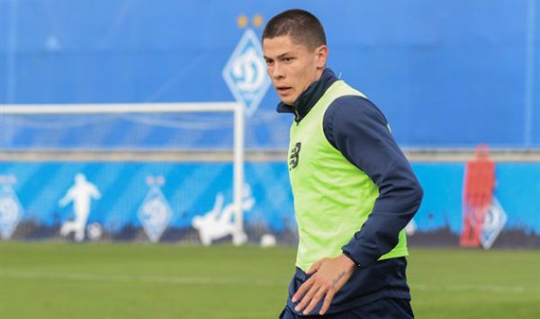 Попов сказав все, що думає про Кадара