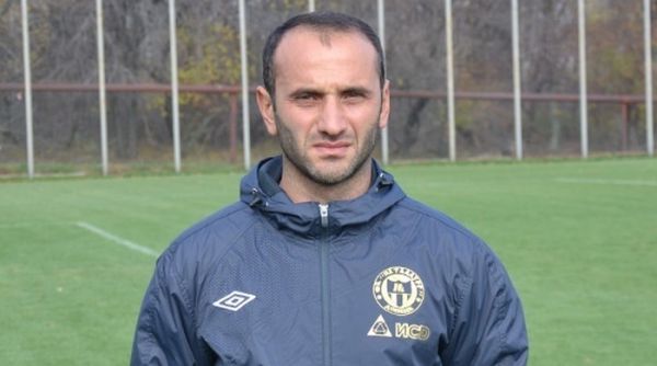 Наставник "Львова": Ми більше їздимо, ніж тренуємося